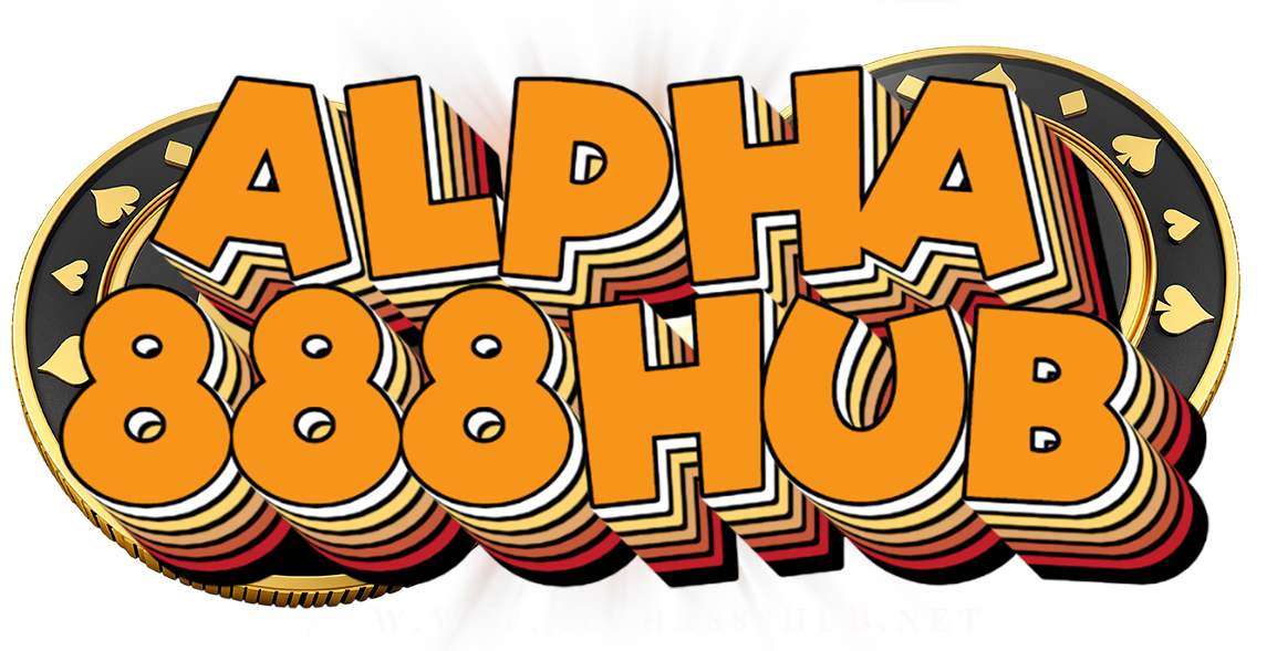 alpha888hub
